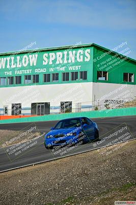 media/Mar-21-2025-Speed District (Fri) [[ac493b06ce]]/On Track/